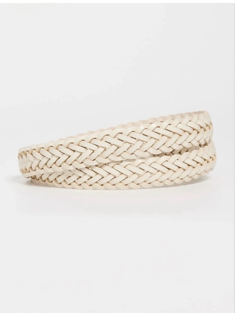 Madewell brand item